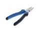 Afbeelding - https-www-ez-catalog-nl-Asset-142b9a3fc176471f928e06310d6a7b0f-ImageFullSize-2021-05-12-4010886670736-ecom-RcpId99-top-PhSessId99-CamNum1-CamElev10-SpinAngle135-jpg